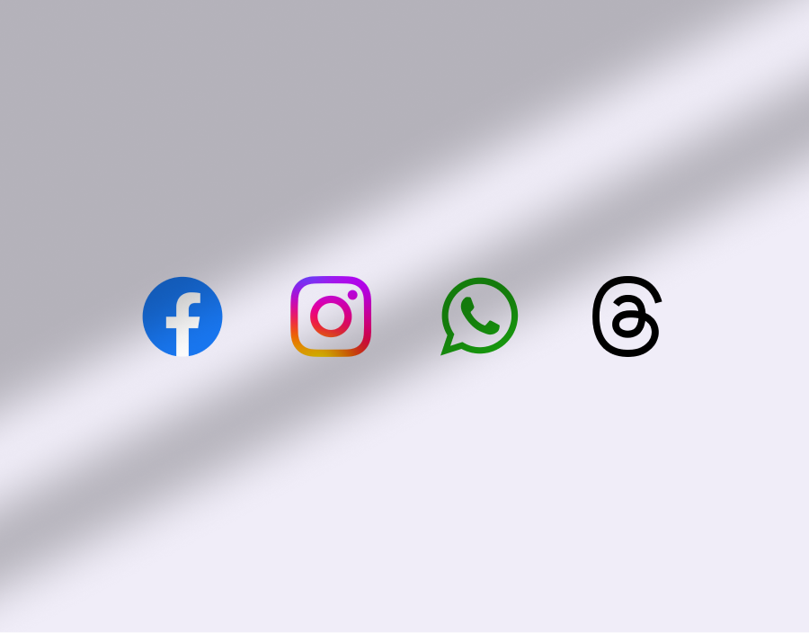 Partnership Ads